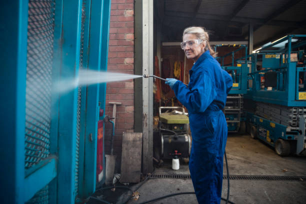 Best Affordable Pressure Washing  in Cheswick, PA