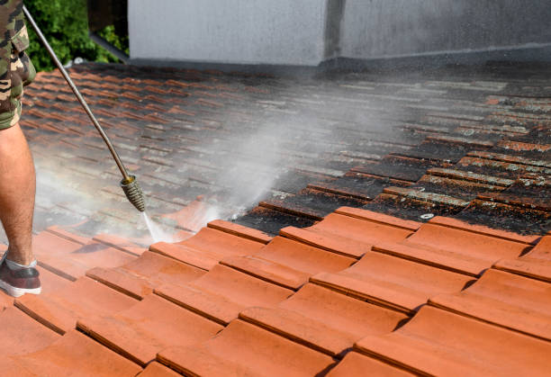 Cheswick, PA Pressure Washing Company
