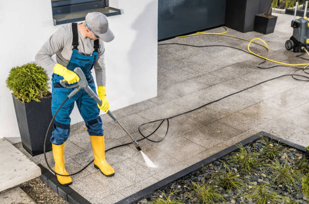 Best Sidewalk Pressure Washing  in Cheswick, PA