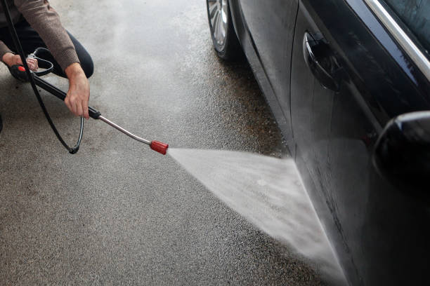 Best Pressure Washing Contractors  in Cheswick, PA